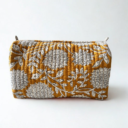 Toiletry bag Tara