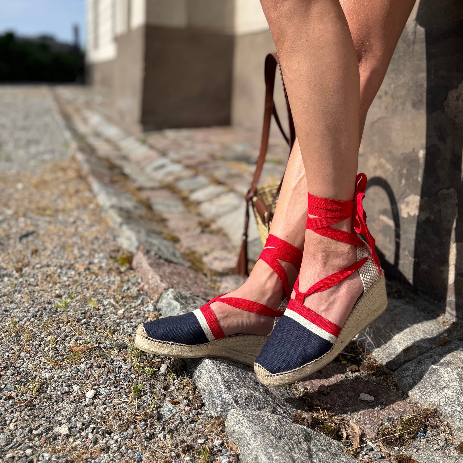 wedge_espadrille_red