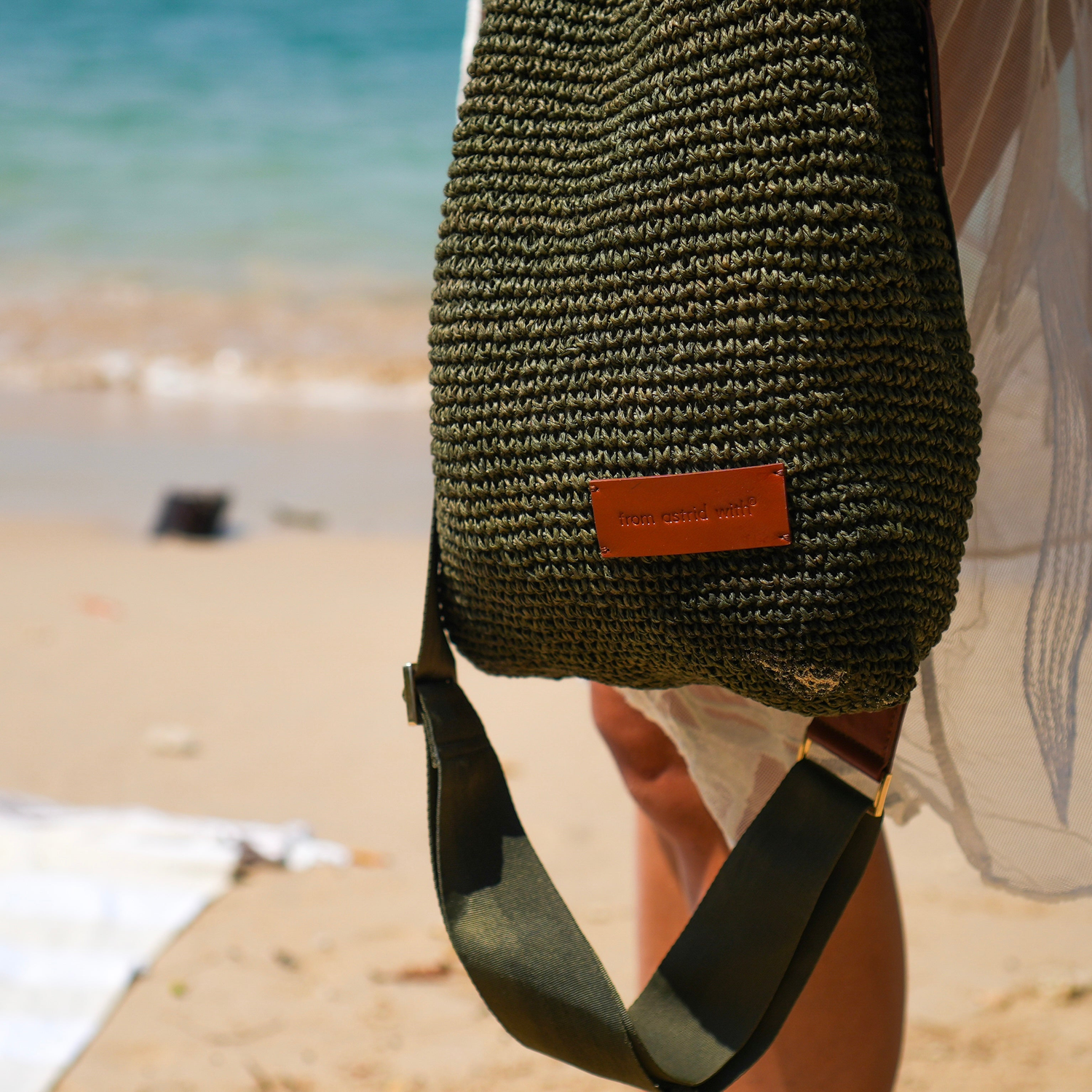 Panier_Astrid_strawbag