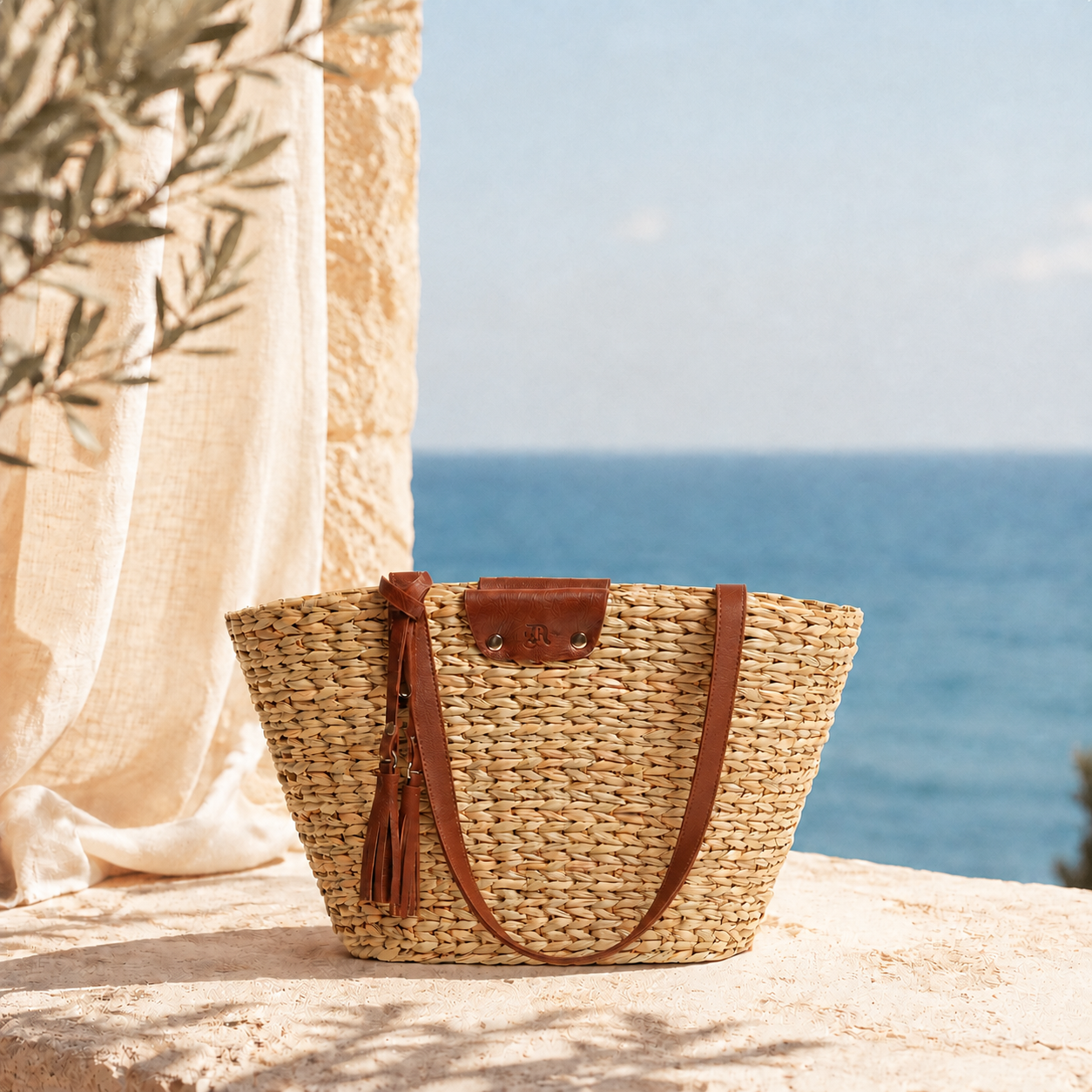 Panier_Astrid_strawbag