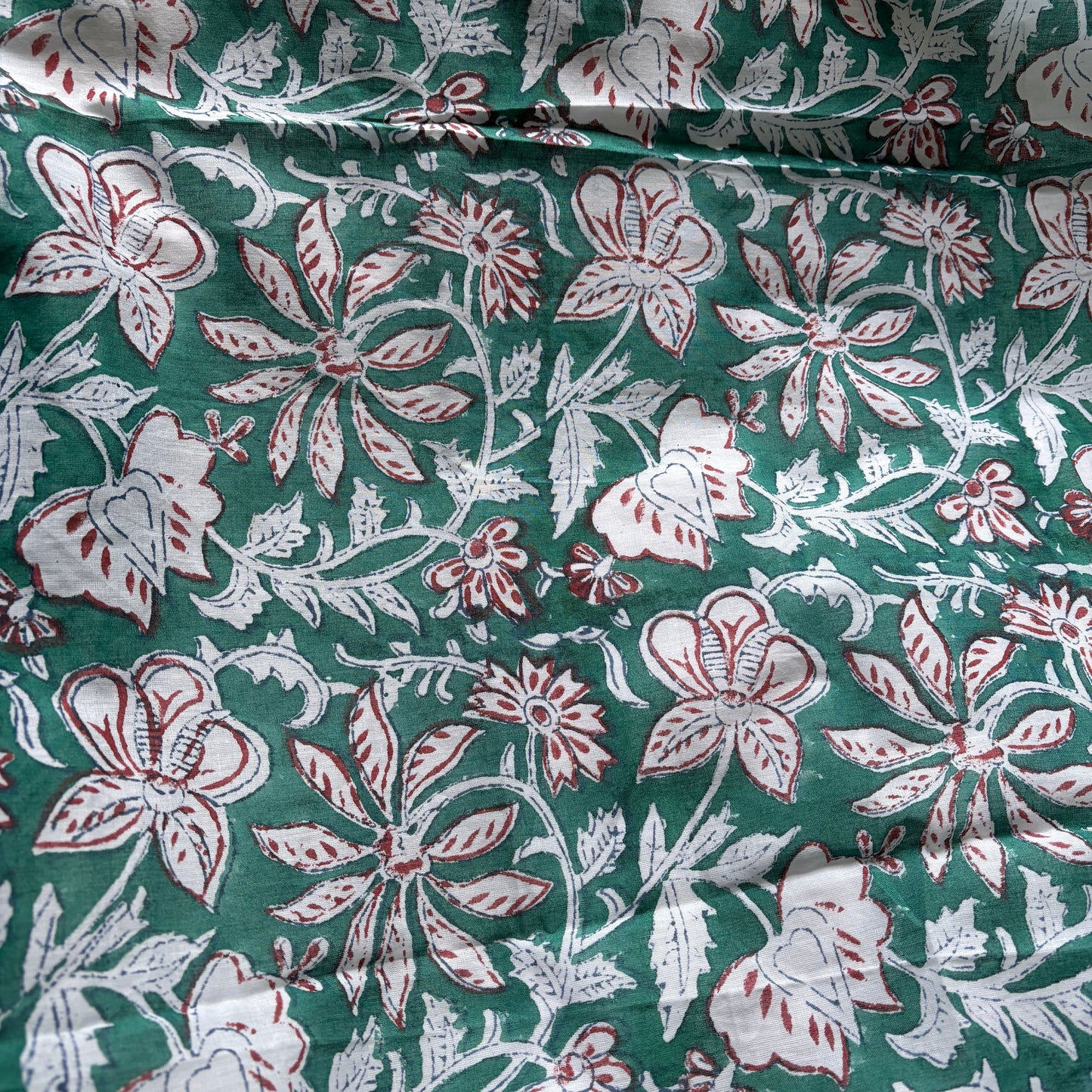 Sarong Indy