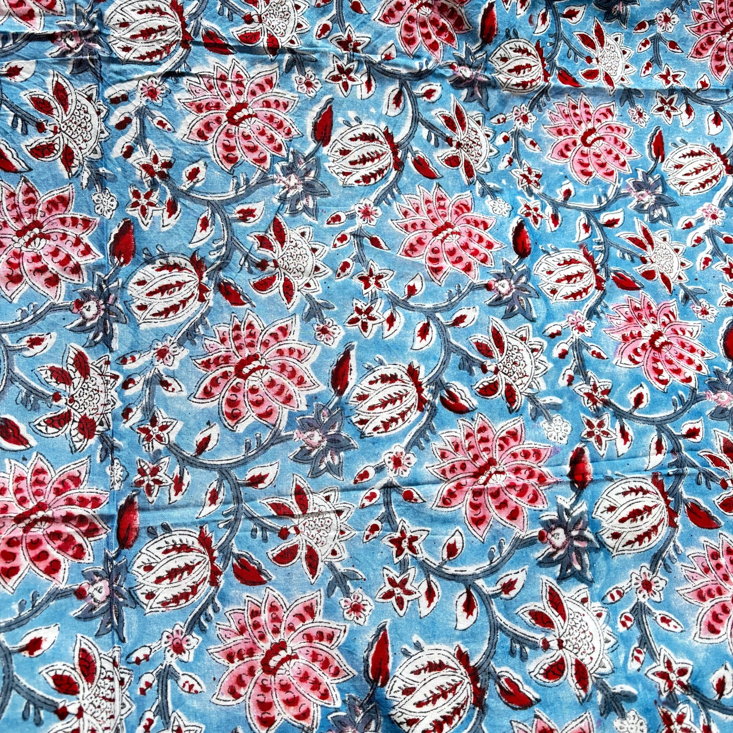 Sarong Indy